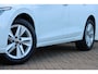 Volkswagen Golf Variant 1.0 TSI Life Business 110pk