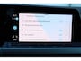 Volkswagen Golf Variant 1.0 TSI Life Business 110pk