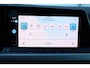 Volkswagen Golf Variant 1.0 TSI Life Business 110pk