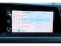Volkswagen Golf Variant 1.0 TSI Life Business 110pk