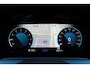 Volkswagen Golf Variant 1.0 TSI Life Business 110pk