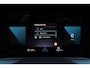 Volkswagen Golf Variant 1.0 TSI Life Business 110pk