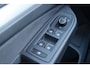 Volkswagen Golf Variant 1.0 TSI Life Business 110pk