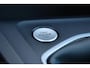 Volkswagen Golf Variant 1.0 TSI Life Business 110pk