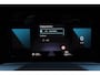 Volkswagen Golf Variant 1.0 TSI Life Business 110pk