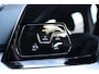 Volkswagen Golf Variant 1.0 TSI Life Business 110pk