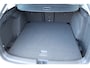 Volkswagen Golf Variant 1.0 TSI Life Business 110pk
