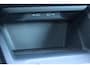 Volkswagen Golf Variant 1.0 TSI Life Business 110pk