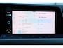 Volkswagen Golf Variant 1.0 TSI Life Business 110pk