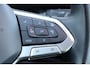 Volkswagen Golf Variant 1.0 TSI Life Business 110pk
