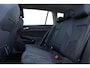 Volkswagen Golf Variant 1.0 TSI Life Business 110pk