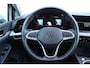 Volkswagen Golf Variant 1.0 TSI Life Business 110pk