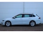 Volkswagen Golf Variant 1.0 TSI Life Business 110pk