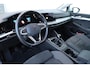 Volkswagen Golf Variant 1.0 TSI Life Business 110pk