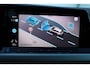 Volkswagen Golf Variant 1.0 TSI Life Business 110pk