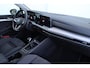 Volkswagen Golf Variant 1.0 TSI Life Business 110pk