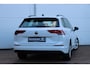 Volkswagen Golf Variant 1.0 TSI Life Business 110pk