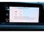 Volkswagen Golf Variant 1.0 TSI Life Business 110pk