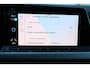 Volkswagen Golf Variant 1.0 TSI Life Business 110pk