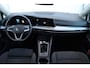 Volkswagen Golf Variant 1.0 TSI Life Business 110pk