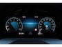 Volkswagen Golf Variant 1.0 TSI Life Business 110pk