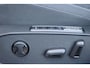 Volkswagen Golf Variant 1.0 TSI Life Business 110pk