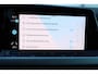 Volkswagen Golf Variant 1.0 TSI Life Business 110pk