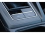 Volkswagen Golf Variant 1.0 TSI Life Business 110pk