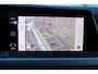 Volkswagen Golf Variant 1.0 TSI Life Business 110pk
