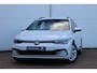Volkswagen Golf Variant 1.0 TSI Life Business 110pk