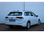 Volkswagen Golf Variant 1.0 TSI Life Business 110pk