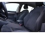 Volkswagen Golf Variant 1.0 TSI Life Business 110pk