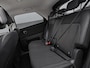 Hyundai Ioniq 5 Standard Range Pure Edition 63 kWh | Stoel/Stuurverwarming | Elektrisch Verstelbare Stoelen | Elektrische Achterklep | Achteruitrijcamera | Apple Carplay/Android Auto | Parkeersensoren Voor |