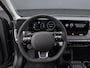 Hyundai Ioniq 5 Standard Range Pure Edition 63 kWh | Stoel/Stuurverwarming | Elektrisch Verstelbare Stoelen | Elektrische Achterklep | Achteruitrijcamera | Apple Carplay/Android Auto | Parkeersensoren Voor |