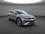 Hyundai Ioniq 5 Standard Range Pure Edition 63 kWh | Stoel/Stuurverwarming | Elektrisch Verstelbare Stoelen | Elektrische Achterklep | Achteruitrijcamera | Apple Carplay/Android Auto | Parkeersensoren Voor |