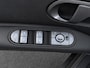 Hyundai Ioniq 5 Standard Range Pure Edition 63 kWh | Stoel/Stuurverwarming | Elektrisch Verstelbare Stoelen | Elektrische Achterklep | Achteruitrijcamera | Apple Carplay/Android Auto | Parkeersensoren Voor |