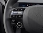 Hyundai Ioniq 5 Standard Range Pure Edition 63 kWh | Stoel/Stuurverwarming | Elektrisch Verstelbare Stoelen | Elektrische Achterklep | Achteruitrijcamera | Apple Carplay/Android Auto | Parkeersensoren Voor |