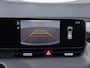 Hyundai Ioniq 5 Standard Range Pure Edition 63 kWh | Stoel/Stuurverwarming | Elektrisch Verstelbare Stoelen | Elektrische Achterklep | Achteruitrijcamera | Apple Carplay/Android Auto | Parkeersensoren Voor |