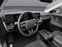 Hyundai Ioniq 5 Standard Range Pure Edition 63 kWh | Stoel/Stuurverwarming | Elektrisch Verstelbare Stoelen | Elektrische Achterklep | Achteruitrijcamera | Apple Carplay/Android Auto | Parkeersensoren Voor |