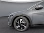 Hyundai Ioniq 5 Standard Range Pure Edition 63 kWh | Stoel/Stuurverwarming | Elektrisch Verstelbare Stoelen | Elektrische Achterklep | Achteruitrijcamera | Apple Carplay/Android Auto | Parkeersensoren Voor |