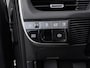 Hyundai Ioniq 5 Standard Range Pure Edition 63 kWh | Stoel/Stuurverwarming | Elektrisch Verstelbare Stoelen | Elektrische Achterklep | Achteruitrijcamera | Apple Carplay/Android Auto | Parkeersensoren Voor |