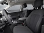 Hyundai Ioniq 5 Standard Range Pure Edition 63 kWh | Stoel/Stuurverwarming | Elektrisch Verstelbare Stoelen | Elektrische Achterklep | Achteruitrijcamera | Apple Carplay/Android Auto | Parkeersensoren Voor |