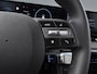 Hyundai Ioniq 5 Standard Range Pure Edition 63 kWh | Stoel/Stuurverwarming | Elektrisch Verstelbare Stoelen | Elektrische Achterklep | Achteruitrijcamera | Apple Carplay/Android Auto | Parkeersensoren Voor |