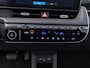 Hyundai Ioniq 5 Standard Range Pure Edition 63 kWh | Stoel/Stuurverwarming | Elektrisch Verstelbare Stoelen | Elektrische Achterklep | Achteruitrijcamera | Apple Carplay/Android Auto | Parkeersensoren Voor |