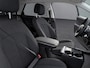 Hyundai Ioniq 5 Standard Range Pure Edition 63 kWh | Stoel/Stuurverwarming | Elektrisch Verstelbare Stoelen | Elektrische Achterklep | Achteruitrijcamera | Apple Carplay/Android Auto | Parkeersensoren Voor |