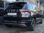 Skoda Karoq 1.5 TSI ACT Sportline Pano | CarPlay | Trekhaak