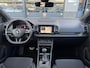 Skoda Karoq 1.5 TSI ACT Sportline Pano | CarPlay | Trekhaak