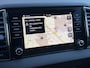 Skoda Karoq 1.5 TSI ACT Sportline Pano | CarPlay | Trekhaak