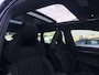 Skoda Karoq 1.5 TSI ACT Sportline Pano | CarPlay | Trekhaak
