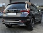 Skoda Karoq 1.5 TSI ACT Sportline Pano | CarPlay | Trekhaak